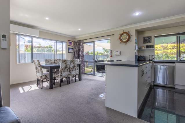 56/58 Mill Street Ongaonga_4