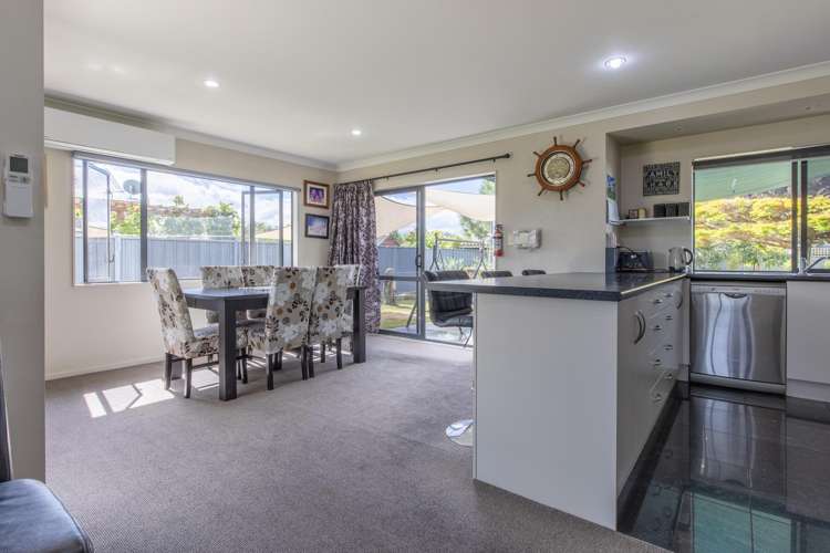 56/58 Mill Street Ongaonga_10