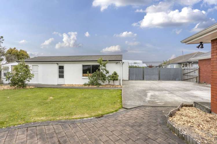 7 Palmer Street Rangiora_20