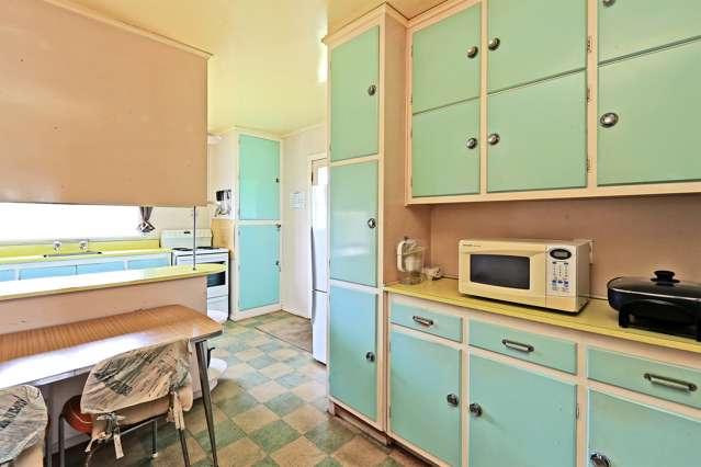 208 Te Awa Avenue Awatoto_4