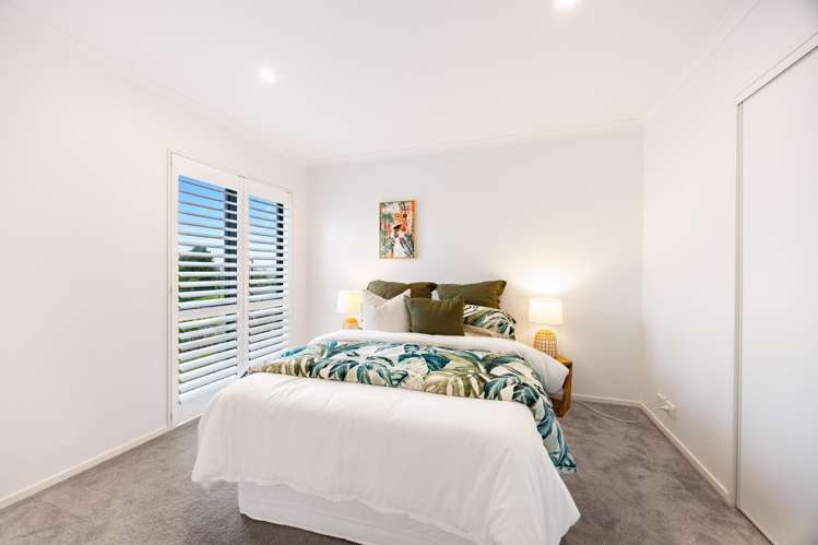22 Tamiro Road Whenuapai_15