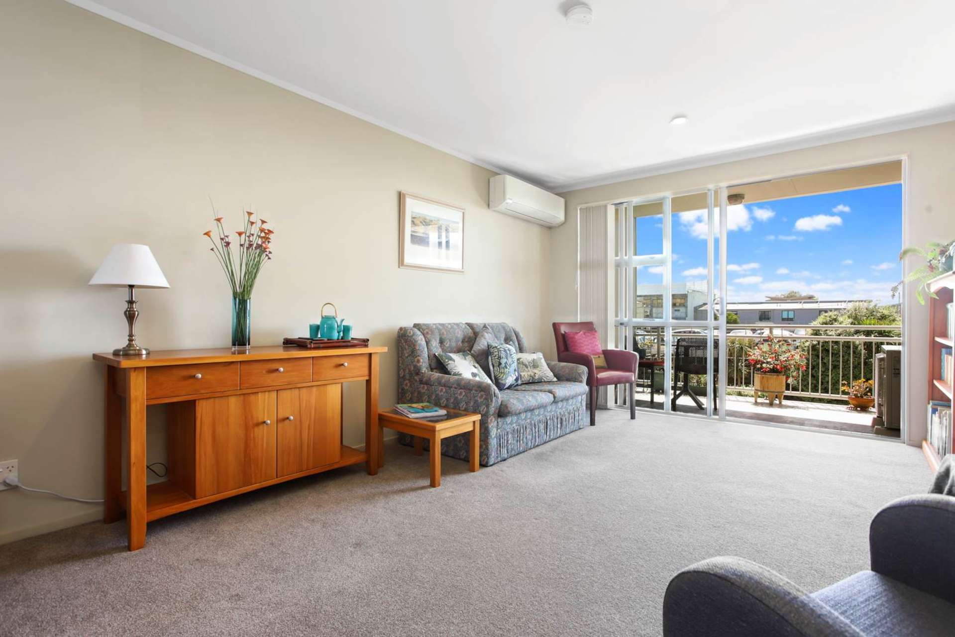 3F/51B Princes Street Onehunga Auckland City Houses for Sale