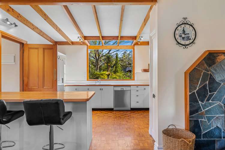 275 Beatties Road Ashley_3