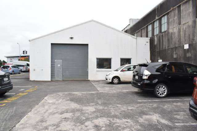 474 Great South Road Otahuhu_1