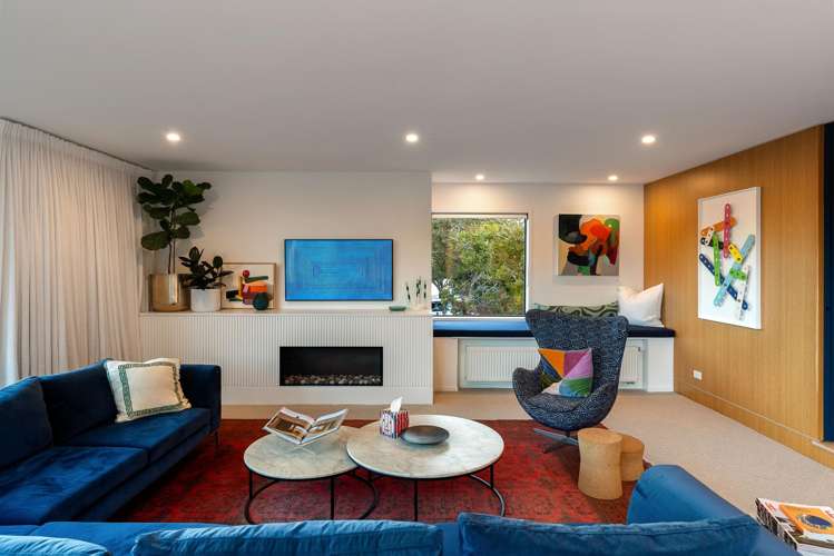 3 Homewood Avenue Karori_12