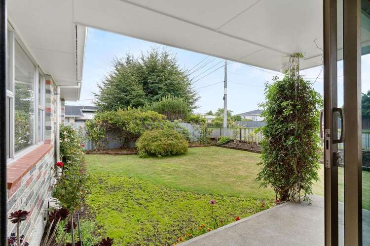 131 Pembroke Street Carterton_28