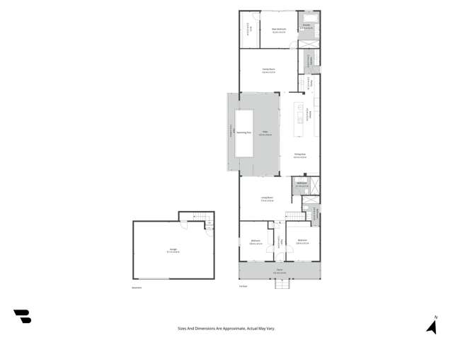 77 Sussex Street Grey Lynn_1