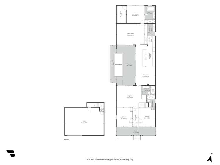 77 Sussex Street Grey Lynn_27