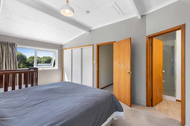 10A Kowhai Drive Darfield_24