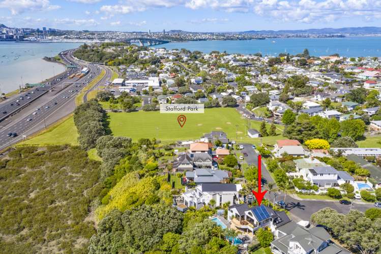13 Waimana Avenue Northcote Point_18