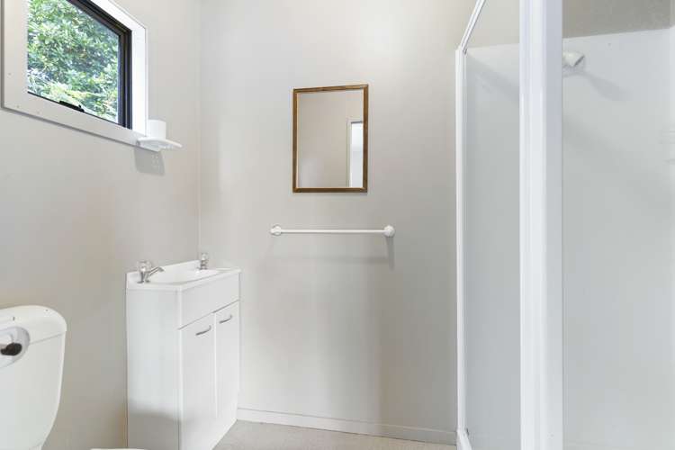 506 Ocean Road Whangamata_10