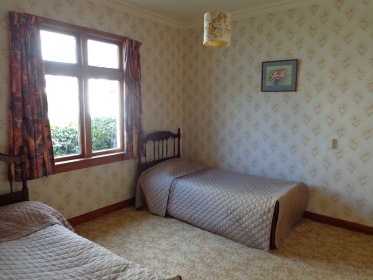 86 Wilson Road Balclutha_10