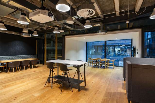 139 Pakenham Street Auckland Central_4