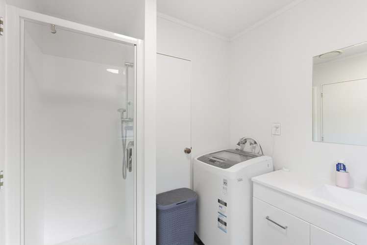 70A Matatua Road Raumati Beach_10