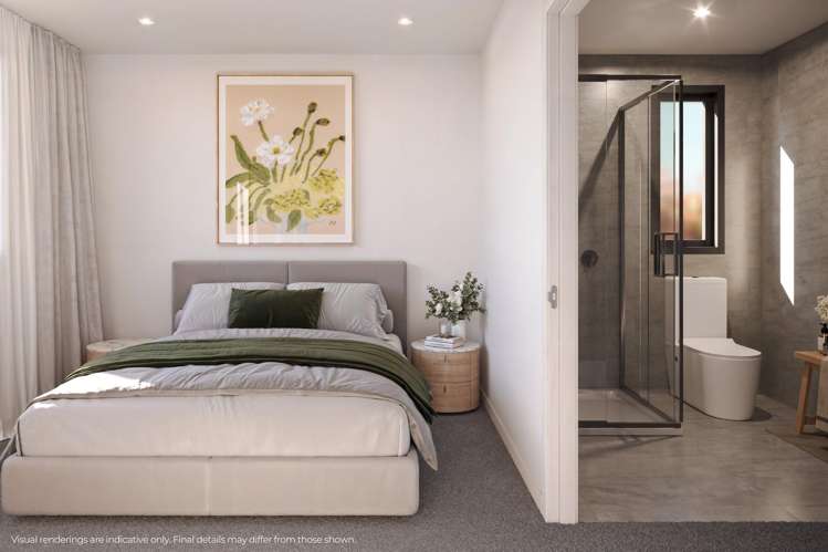 96 Bluebird Crescent Unsworth Heights_6