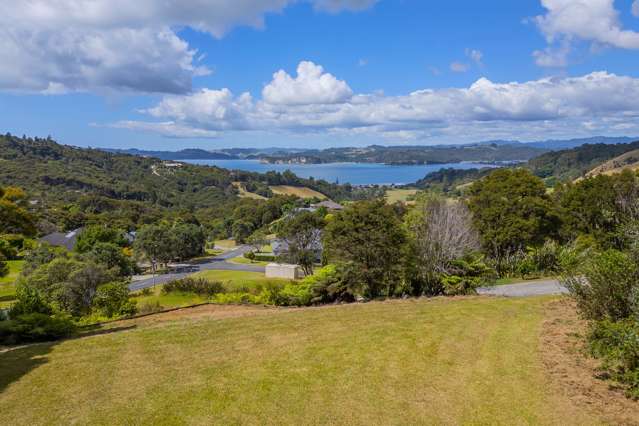 47 Tarapatiki Drive Whitianga_3