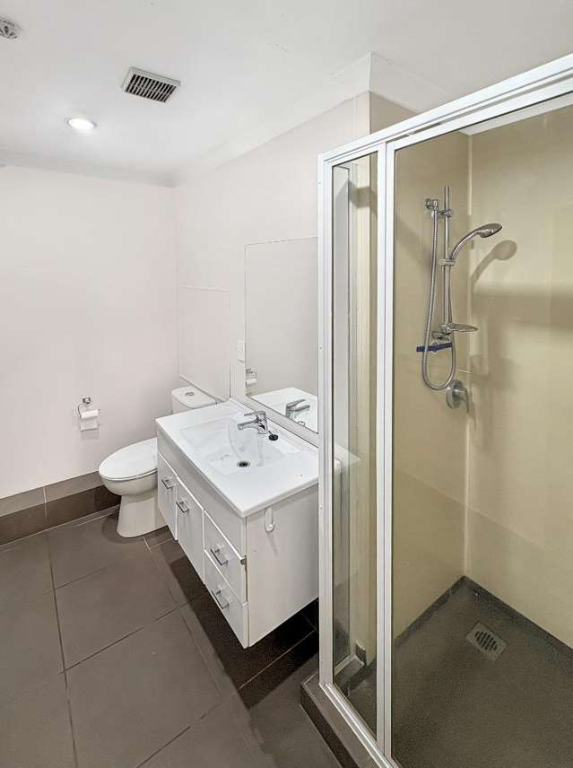 3/56 Rangitikei Street 10930_3