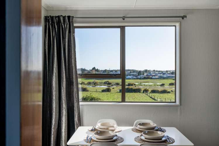32 Enniskillen Street Clifton_9