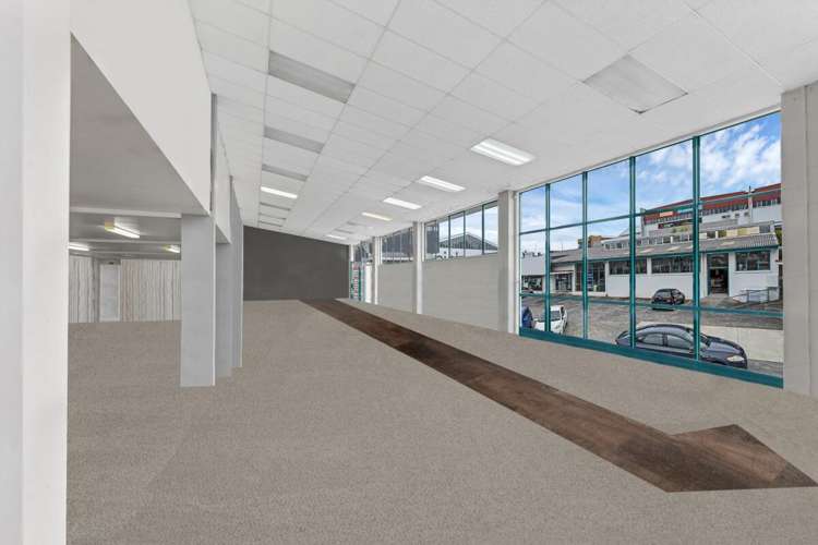 171 Target Road Wairau Valley_5