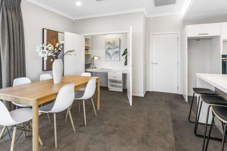 3 Marionberry Lane Richmond_11