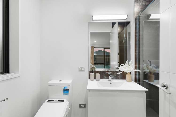 4 Schofield Lane Hornby_20