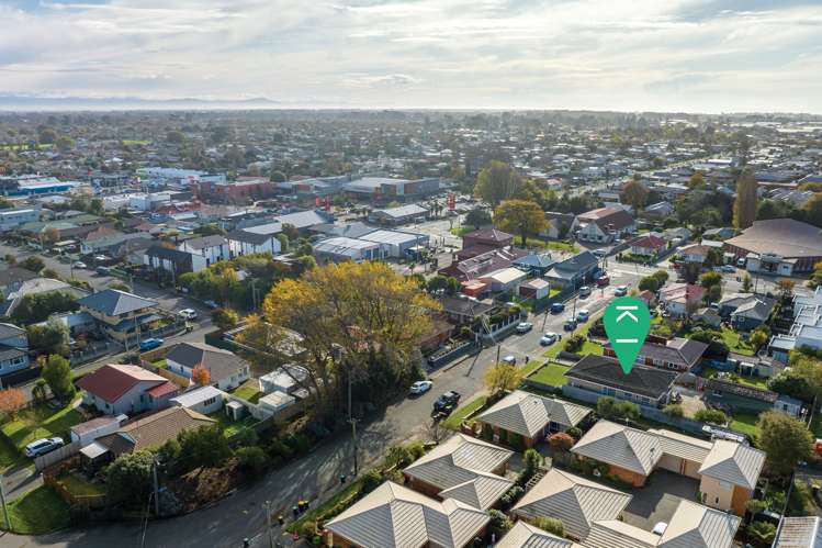 7 Maronan Street Woolston_16