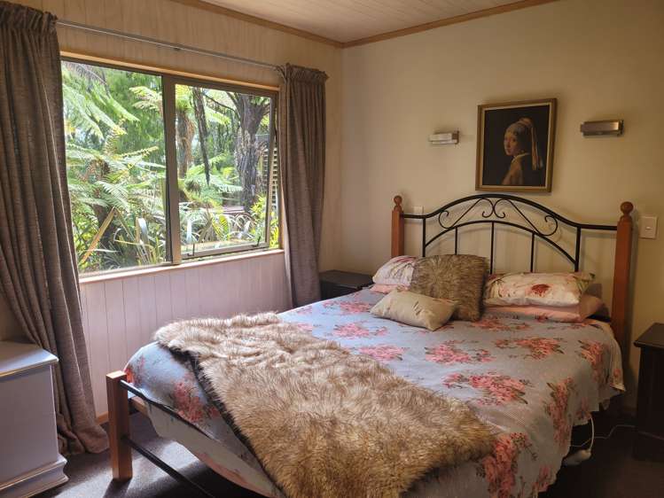 127 Brickfield Road Hokitika_11