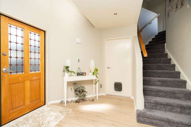 1133c River Road Flagstaff_2