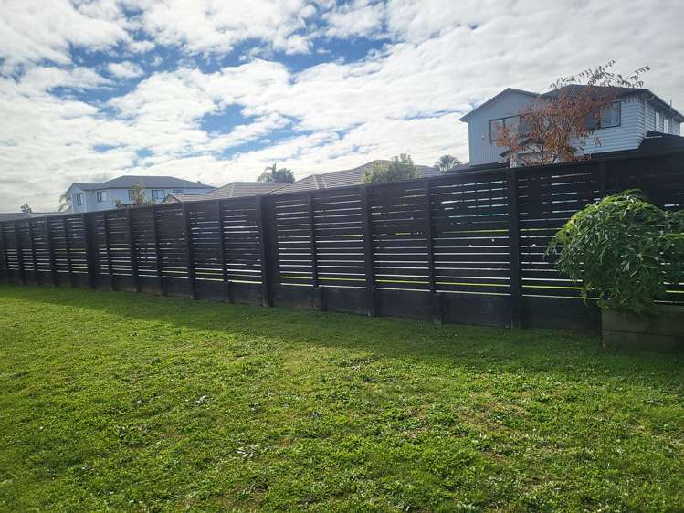 18 Piripono Crescent Pukekohe_14