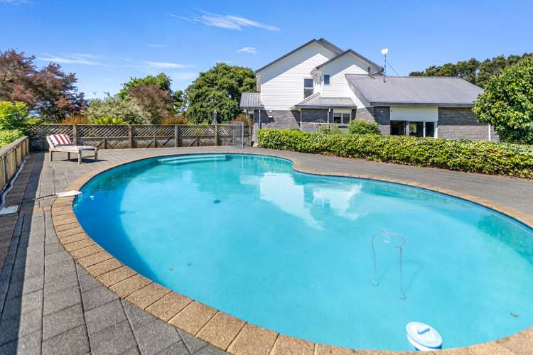 44 Lewis Road Otakiri_27