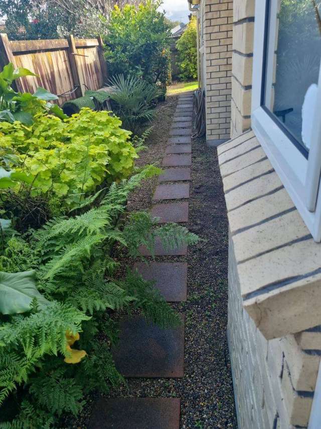 19 Ruby Court Chartwell_2