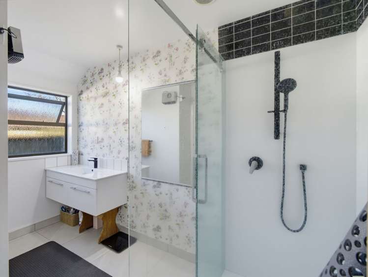 271 Kingsbury Avenue Rangiora_13