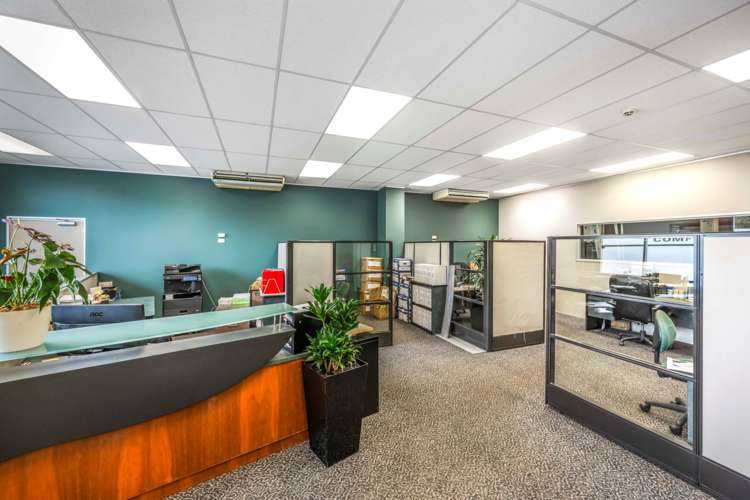 Unit 1C/38 Cheshire Street Parnell_5