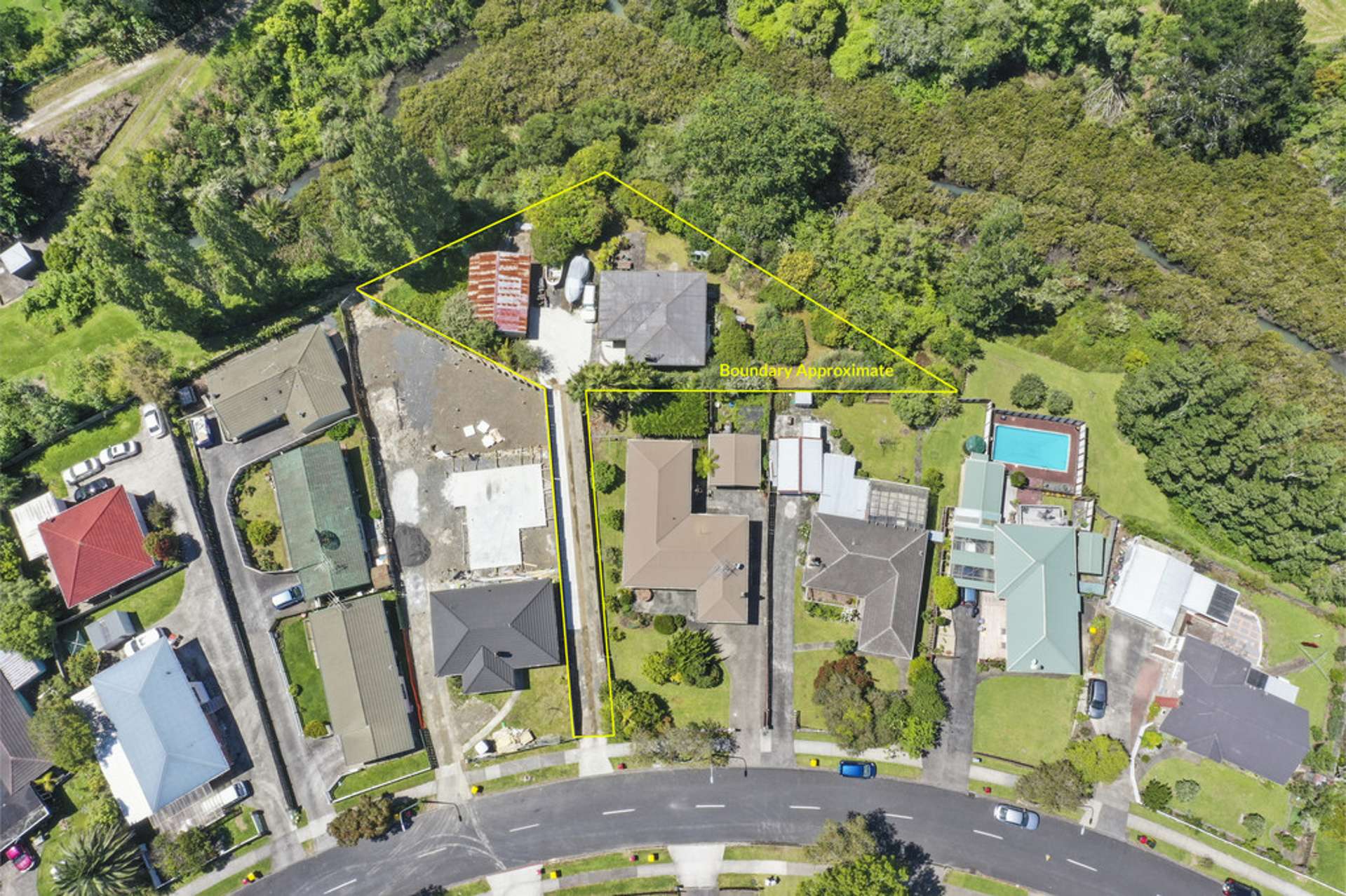 28 Ennis Avenue Pakuranga Heights_0