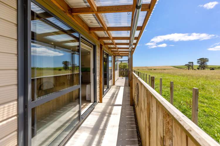 18 King Street Waitara_9