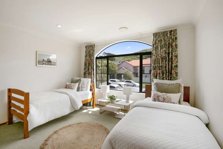 145 Westchester Drive Churton Park_8