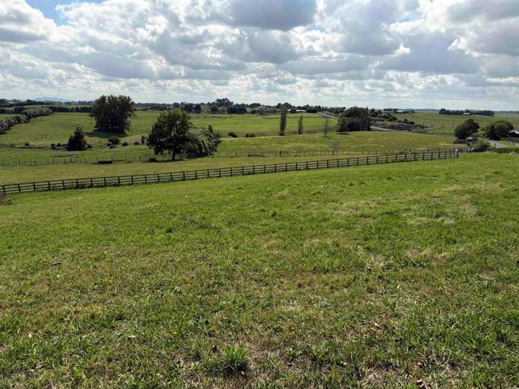 216 Gillard Road Ohaupo_15