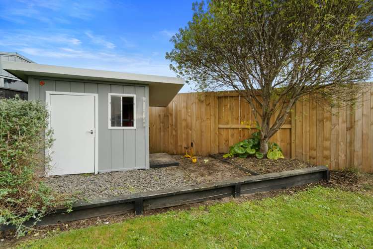 6 Eucalyptus Place Chartwell_14