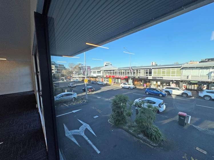 Level 1/7 Anzac Street Takapuna_9