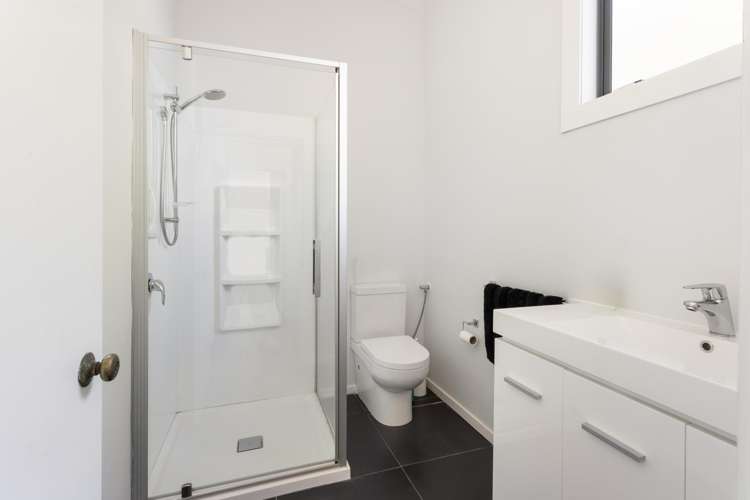 44 Maraenui Drive Kerikeri_38