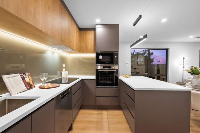 Lot 2/31 Braemar Road Rothesay Bay_3