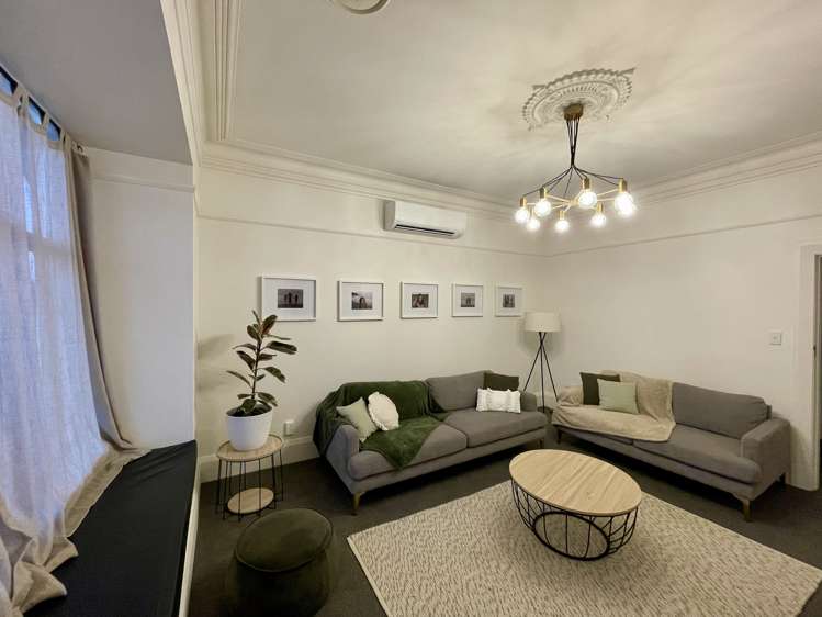 80 Hassall Street Watlington_14