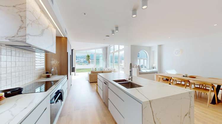 57 Roxburgh Street Mount Victoria_3