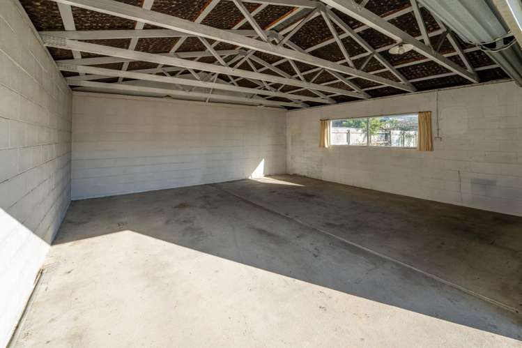 4 Arapiki Road Stoke_23