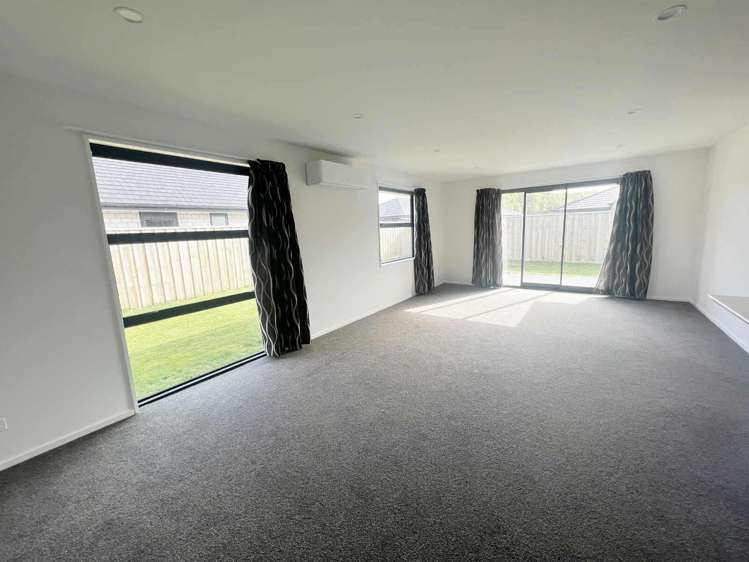 55 Bonecrusher Street Lincoln_6