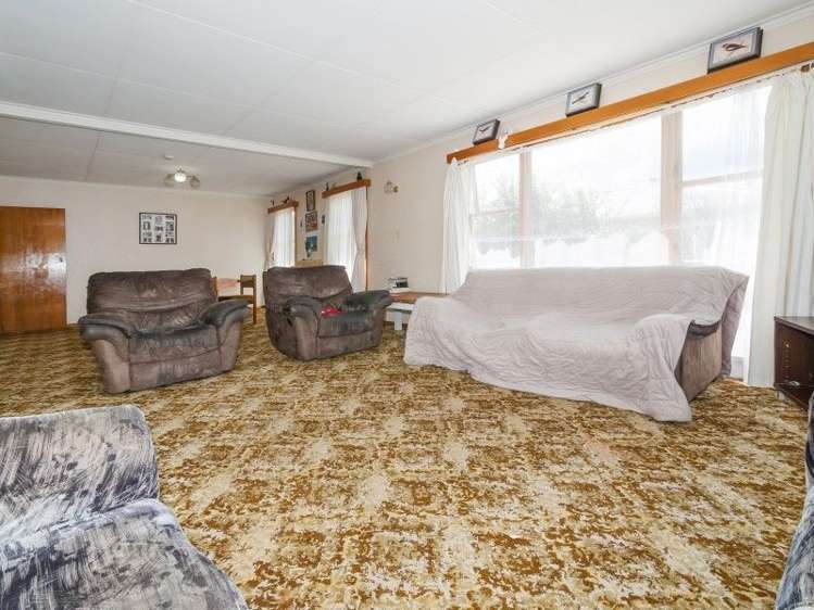 1/368 Stokes Valley Road Stokes Valley_13