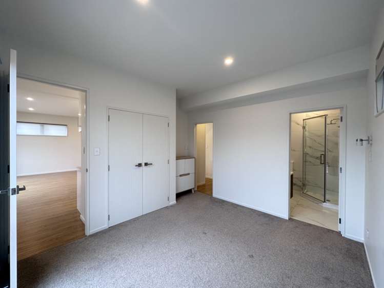 13 Paripari Street 10673_8