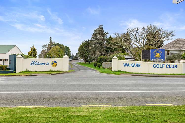 11 Pourewa Street Te Kauwhata_6