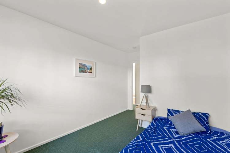 2 Farquhar Place Methven_6