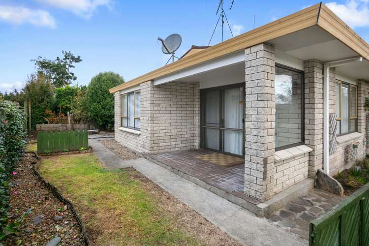 34A Fairview Road Katikati_11